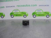 Replacement front right window switch for Nissan NV 200 (M20) 1.5 DCI CAT OEM IAM reference 2623310 