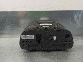 Recambio de cuadro instrumentos para bmw serie 3 berlina (e90) 2.0 16v referencia OEM IAM 690016838 A2C53283618 SIEMENS