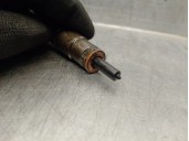 Recambio de inyector para lancia lybra berlina 1.9 turbodiesel cat referencia OEM IAM 0445110068 0445110068 BOSCH