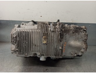 Recambio de carter para opel insignia sports tourer cosmo referencia OEM IAM 55567087 C3229 OPA