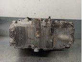 Recambio de carter para opel insignia sports tourer cosmo referencia OEM IAM 55567087 C3229 OPA