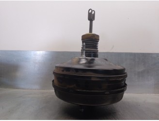 Recambio de servofreno para opel vectra c berlina 2.2 16v dti cat (y 22 dtr / l50) referencia OEM IAM 13126710 544058 TRW