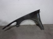 Recambio de aleta delantera derecha para volvo c30 1.6 diesel cat referencia OEM IAM 31253949 GRIS OSCURO 