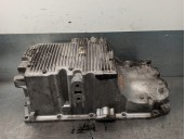 Recambio de carter para opel insignia sports tourer cosmo referencia OEM IAM 55567087 C3229 OPA