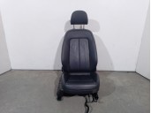 Recambio de asiento delantero derecho para audi q2 (gab, gag) 1.0 tfsi referencia OEM IAM 5QA881106F 5QA881106F 