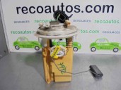 Recambio de aforador para peugeot 407 st sport referencia OEM IAM 9647083280 