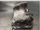 Recambio de carter para opel insignia sports tourer cosmo referencia OEM IAM 55567087 C3229 OPA