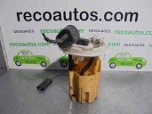 Recambio de aforador para peugeot 407 st sport referencia OEM IAM 9647083280 