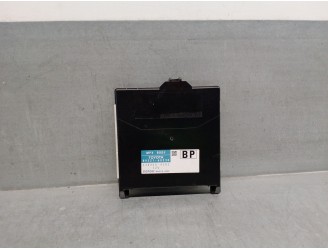 Recambio de modulo electronico para toyota land cruiser (j15) 3.0 turbodiesel cat referencia OEM IAM 8922160330 2380004282 DENSO