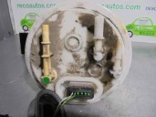 Recambio de aforador para peugeot 407 st sport referencia OEM IAM 9647083280  