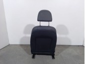 Recambio de asiento delantero derecho para audi q2 (gab, gag) 1.0 tfsi referencia OEM IAM 5QA881106F 5QA881106F 