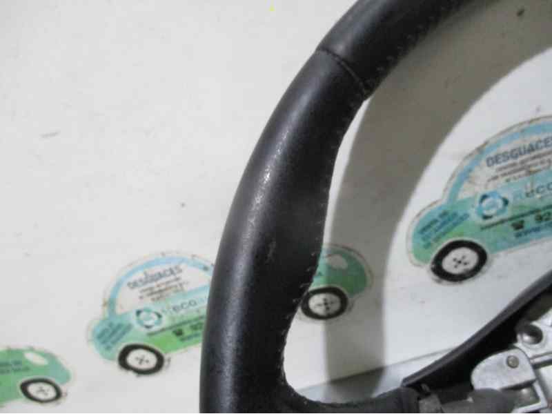 Recambio de volante para nissan primera berlina (p12) 2.2 16v turbodiesel cat referencia OEM IAM 48430AV700RC  