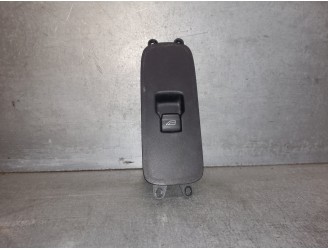Recambio de mando elevalunas delantero derecho para volvo c30 1.6 diesel cat referencia OEM IAM 30774162 03451305 
