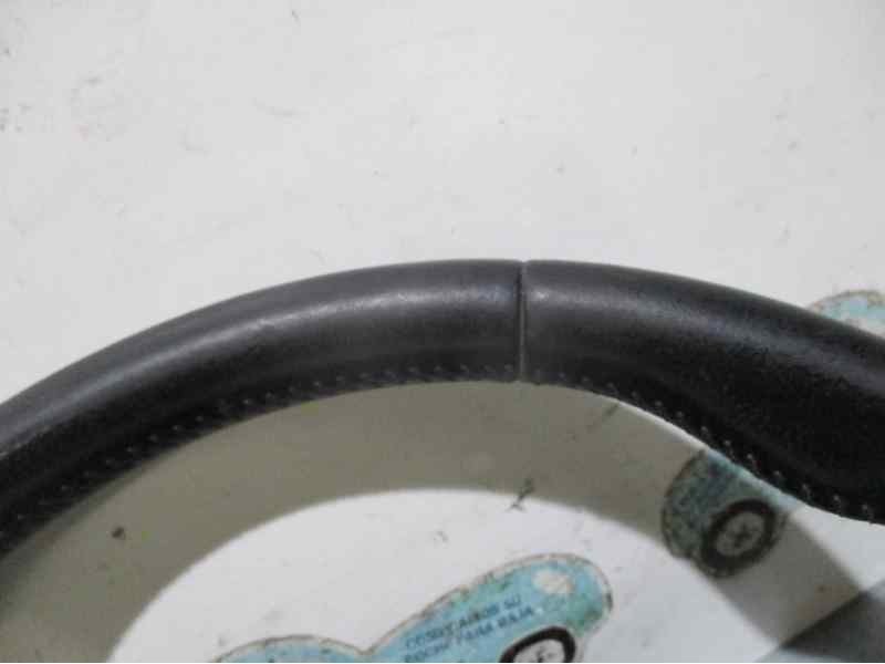 Recambio de volante para nissan primera berlina (p12) 2.2 16v turbodiesel cat referencia OEM IAM 48430AV700RC  
