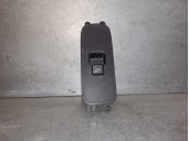 Recambio de mando elevalunas delantero derecho para volvo c30 1.6 diesel cat referencia OEM IAM 30774162 03451305 