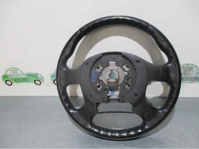 Recambio de volante para nissan primera berlina (p12) 2.2 16v turbodiesel cat referencia OEM IAM 48430AV700RC  