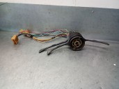 Recambio de mando luces para lada niva todo terreno, cerrada (2121, 2131) 1600 4x4 referencia OEM IAM 3700379577 3700379577 