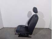 Recambio de asiento delantero derecho para audi q2 (gab, gag) 1.0 tfsi referencia OEM IAM 5QA881106F 5QA881106F 