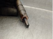 Recambio de inyector para lancia lybra berlina 1.9 turbodiesel cat referencia OEM IAM 0445110068 0445110068 BOSCH