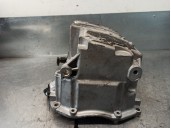 Recambio de carter para opel insignia sports tourer cosmo referencia OEM IAM 55567087 C3229 OPA