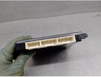 Recambio de rejilla paragolpes derecha para nissan primera berlina (p12) 2.2 16v turbodiesel cat referencia OEM IAM 60008280   2