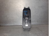 Recambio de mando elevalunas delantero derecho para volvo c30 1.6 diesel cat referencia OEM IAM 30774162 03451305 