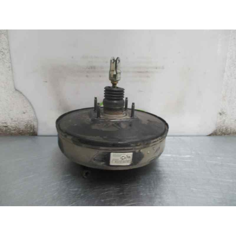 Recambio de servofreno para nissan primera berlina (p12) 2.2 16v turbodiesel cat referencia OEM IAM 47210AV701 0204024497 BOSCH