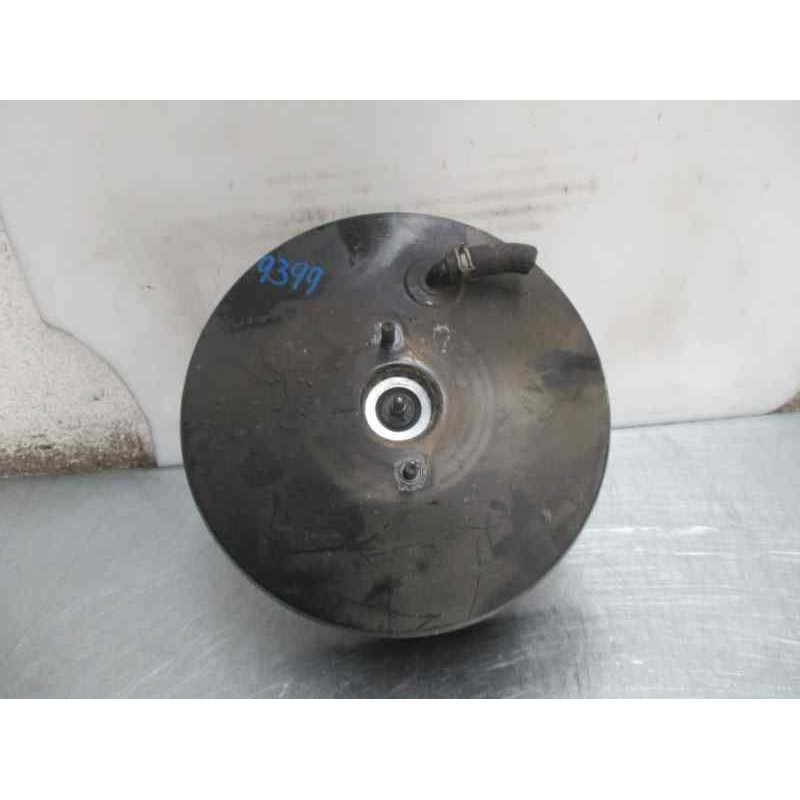 Recambio de servofreno para nissan primera berlina (p12) 2.2 16v turbodiesel cat referencia OEM IAM 47210AV701 0204024497 BOSCH
