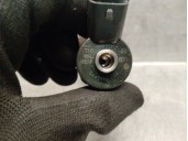 Recambio de inyector para lancia lybra berlina 1.9 turbodiesel cat referencia OEM IAM 0445110068 0445110068 BOSCH
