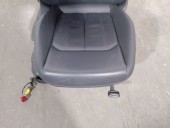 Recambio de asiento delantero derecho para audi q2 (gab, gag) 1.0 tfsi referencia OEM IAM 5QA881106F 5QA881106F 