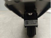 Recambio de mando elevalunas delantero derecho para volvo c30 1.6 diesel cat referencia OEM IAM 30774162 03451305 