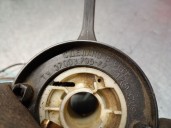 Recambio de mando luces para lada niva todo terreno, cerrada (2121, 2131) 1600 4x4 referencia OEM IAM 3700379577 3700379577 