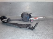 Recambio de cinturon seguridad trasero izquierdo para volvo c30 1.6 diesel cat referencia OEM IAM 30642226  