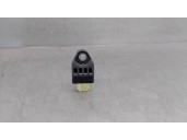 Replacement impact sensor for Toyota Land Cruiser (J15) 3.0 turbodiesel CAT OEM IAM reference 8983760020 1216Y2BRL DENSO