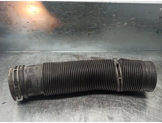 Recambio de tubo para skoda octavia combi (1u5) 1.9 tdi referencia OEM IAM 1J0129684J  