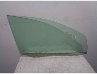 Recambio de luna delantera derecha para volkswagen golf vi (5k1) 1.4 16v tsi referencia OEM IAM   