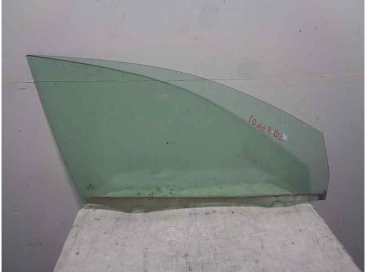 Recambio de luna delantera derecha para volkswagen golf vi (5k1) 1.4 16v tsi referencia OEM IAM   