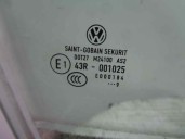 Recambio de luna delantera derecha para volkswagen golf vi (5k1) 1.4 16v tsi referencia OEM IAM   