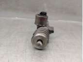 Recambio de inyector para mitsubishi grandis (na0w) 2.0 di-d cat referencia OEM IAM 03G130073G  0414720404 BOSCH