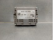Recambio de modulo electronico para audi a6 berlina (4gc) 3.0 v6 24v tdi referencia OEM IAM 4H0035456 