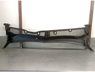 Recambio de torpedo para citroën c4 iii (ba_, bb_, bc_) 1.2 puretech 130 (bahnsa, bahnsb) referencia OEM IAM 9830472380 98304723