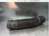 Replacement tube for Skoda Octavia Combi (1U5) 1.9 TDI OEM IAM reference 1J0129684J 