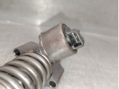 Recambio de inyector para mitsubishi grandis (na0w) 2.0 di-d cat referencia OEM IAM 03G130073G  0414720404 BOSCH