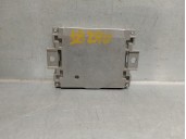 Recambio de modulo electronico para audi a6 berlina (4gc) 3.0 v6 24v tdi referencia OEM IAM 4H0035456 