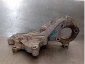 Recambio de soporte motor para lancia lybra berlina 1.9 turbodiesel cat referencia OEM IAM 46460217 46460217 