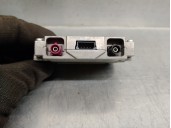 Recambio de modulo electronico para audi a6 berlina (4gc) 3.0 v6 24v tdi referencia OEM IAM 4H0035456 