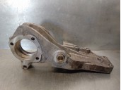 Recambio de soporte motor para lancia lybra berlina 1.9 turbodiesel cat referencia OEM IAM 46460217 46460217 