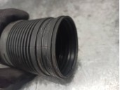 Replacement tube for Skoda Octavia Combi (1U5) 1.9 TDI OEM IAM reference 1J0129684J 