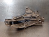 Recambio de soporte motor para lancia lybra berlina 1.9 turbodiesel cat referencia OEM IAM 46460217 46460217 