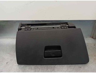 Recambio de guantera para bmw serie 3 berlina (e90) 2.0 16v referencia OEM IAM 51167075479  